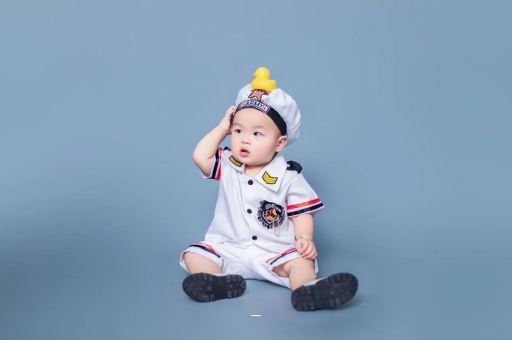 果洛宝宝个子偏矮怎么办