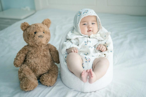 果洛宝宝四个月奶量标准值