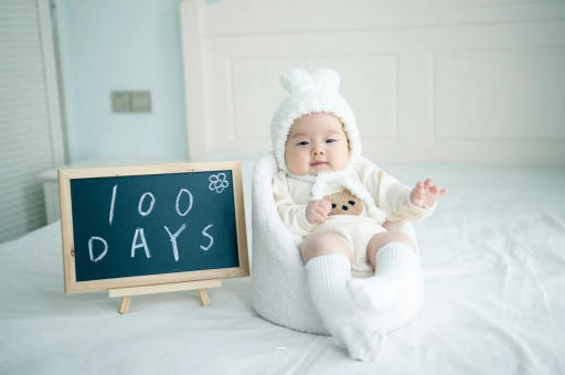 果洛怀孕前如何调理身体