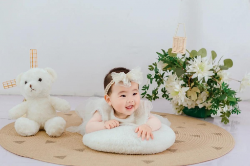 果洛孕妇每天补充多少铁