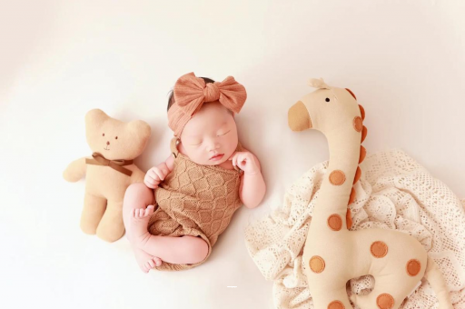 果洛适合消化不良宝宝食谱 果洛适合消化不良宝宝食谱