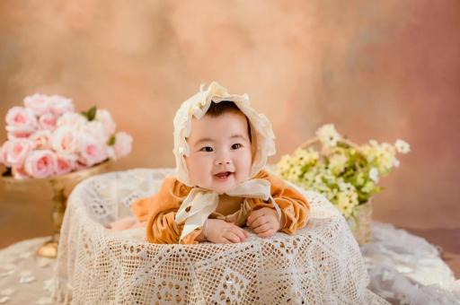 果洛宝宝突然尿少