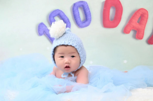 果洛宝宝有黄疸怎么办