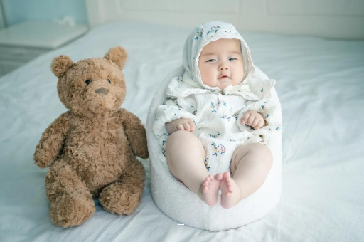 果洛孕妇什么时候入盆